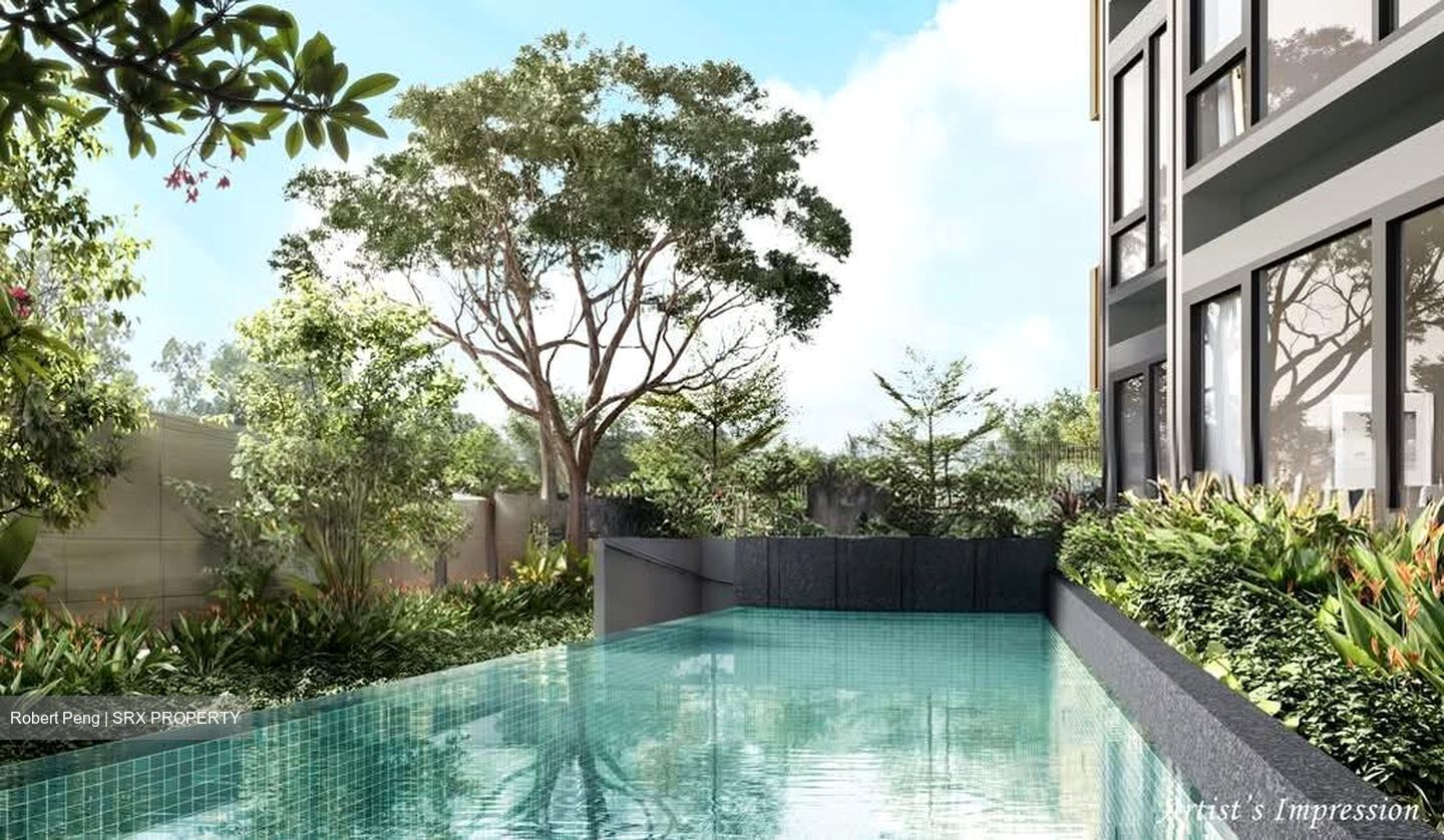 Sophia Road (D9), Condominium #594866841
